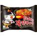Samyang Korean Assorted Top Spicy Ramen Noodle Challenge (Pack of 5)- 1 of each 5 different flavour - Buy Online on SooperMarket.com