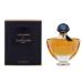 Guerlain Shalimar Eau De Parfum Spray for Women 3 Ounce 3 Fl Oz (Pack of 1)