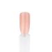 Acrylic Powder 30g - Air-Curing Cover Pink | Smartnail for Nail Art | Global Shipping Available - Buy Online on SooperMarket.com