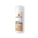 L'Or al Paris Anthelios Age Correct tinted cream SPF 50 50 m