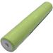 Replacement Battery for Streamlight Mini Stinger ML500 SL20 - 6V/5000mA High Quality Rechargeable Battery - Buy Online on SooperMarket.com
