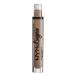 NYX Lip Lingerie Matte Liquid Lipstick - Corset (LIPLI09) 0.13 Fl Oz - Buy Online on SooperMarket.com