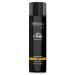 TRESemm Aerosol Hairspray Ultra Fine Mist 11 oz (Pack of 2)