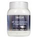 Sulphate and magnesium bath salt for mineral baths compresses and peelings 1250 g BINGOSPA