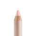 Artdeco Smooth Eyeshadow Stick - Sustainable Shimmering Eyeshadow Pen for Sensitive Eyes - Nude Rose 3g | International Shipping Available - Buy Online on SooperMarket.com