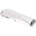 Hair Clipper Replacement Cover/Shell for Cordless Series(Electroplate Silver) - Buy Online on SooperMarket.com
