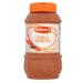 Schwartz A blend of chilli pepper spices and oregano Chilli Powder 400g