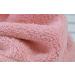 2-Pack Microfiber Hair Turban - Quick Drying & Super Absorbent Hair Hat | Fast Magical Dryer for Effortless Hair Care - Buy Online on SooperMarket.com
