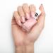 Essie Gel Couture Sheer Fantasy Nail Polish - Vegan, Long-Lasting, 0.46 fl oz - Buy Online on SooperMarket.com