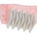 Colcolo 6x Facial Massage Roller with Plastic Handle - Premium Skincare & Relaxation Tool for Glowing Skin - Buy Online on SooperMarket.com