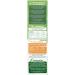 Achetez Mes C r ales Bio vanille 250g d s 6 mois | Livraison Internationale Disponible - Buy Online on SooperMarket.com