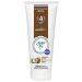 Carson Life Hair Restorative Mask - Repair Conditioner for Color Treated Hair - Controls Frizz - Sulfate and Paraben Free - Made with Coconut Olive and Amla Oils - Shea Butter For Dry or Damage Hair Single