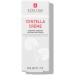 Erborian Centella Cream with Centella Asiatica and hyaluronic acid - Soothing Moisturizer - Korean Skincare - Anti-rednesses 50 ml - Buy Online on SooperMarket.com