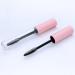 10 Pcs 5ml Small Empty Mascara Tubes Plastic Clear Mascara Brush Tubes Refillable Eyelash Cream Tubes Mascara Wand Containers with Eyelash Wands - Buy Online on SooperMarket.com