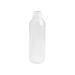 Colortrak 12 Oz Continuous Mist Spray Bottle | Reusable Clear Bottle for Hair Styling Indoor Plants Cleaning & Skin Care - 354ml - Buy Online on SooperMarket.com