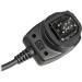 Vello TTL Off-Camera Flash Cord for Canon EOS - 1.5' (0.5m) | Reliable Off-Camera Flash Connection - Buy Online on SooperMarket.com