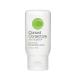 CONTROL CORRECTIVE Oil Free Hydrating Lotion  2.5 Oz - Lightweight  Silky  Non-Comedogenic  Oil-Free  Facial Moisturizer  Leaves Skin Hydrated And Glowing  Calms  Purifies  Tones  Repairs  Balances