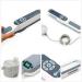 KERNELMED UV Light Therapy Lamp Phototherapy Light for Home Use - Buy Online on SooperMarket.com