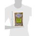 Great Bazaar Swad Garam Masala - 14 Ounce | Authentic Indian Spice Blend - Buy Online on SooperMarket.com