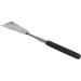 Cutulamo Telescopic Shoe Horn with Long Handle for Elderly & Pregnant Women - Buy Online on SooperMarket.com