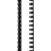 GBC BEP12BK25 Binding Comb 21 Loop 12MM Black PK25 - Buy Online on SooperMarket.com