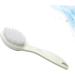 minkissy Foot Brush 1PC Foot pumices Pumice Pedicure File Pumice Stone Scrubs feet Pumice Brush Pumice Stones Foot Foot Scrubber Foot Foot Scraper Pumice for feet feet File - Buy Online on SooperMarket.com