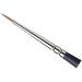 Winsor & Newton Professional Watercolor Sable Brush-Round #00