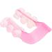 Beauty Clip Nose Bridge Slimming Nose Shaper Nose Lift Up Clip Newest for Nose Straightener Lifter Tool for Shaping And Liftting Your Nose - Buy Online on SooperMarket.com