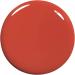 Essie Nail Polish 647 Yes I Canyon Red - Buy Online on SooperMarket.com