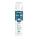 FREZYDERM Atoprel Milky Bath Oil - 250ml