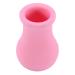 Silicone Lip Plumper - Vase-Shaped Lip Enhancer for Quick Beauty Boost | International Shipping Available - Buy Online on SooperMarket.com
