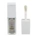 Clarins Lippenstift Lip Make-Up Comfort Oil Shimmer 01 Sequin Flares - 7 ml | Buy Internationally - Buy Online on SooperMarket.com