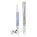 SkinMedica HA5 Smooth & Plump Lip System - Hyaluronic Acid Lip Treatment - Buy Online on SooperMarket.com