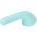 Manual Beauty Ice Cold Massage Device - Facial Cooling Hammer for Pain Relief & Enhanced Blood Circulation - Buy Online on SooperMarket.com