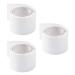 Nail Repair For Damaged Nails Fibreglass Nail Repair Silk Fibreglass Nail Extensions Nail Glue Stickers Silk Nail Wrap Nail Art Tool For Fingernail Repair