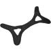 Stop Snoring with Effective Chin Strap - Anti-Snoring Device for Men & Women - Comfortable Sleep Aid - Buy Online on SooperMarket.com
