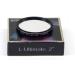 Optolong L-Ultimate 2 Dual Bandpass Filter for Light Pollution Reduction in Imaging - Buy Online on SooperMarket.com