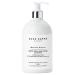 Acca Kappa White Moss Hand Wash 300ml - Luxury Italian Hand Soap for All Skin Types | Shop Internationally - Buy Online on SooperMarket.com