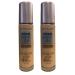 Pack of 2 Maybelline New York Dream Radiant Liquid Hydrating Foundation Cashew 80