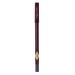 CHARLOTTE TILBURY Rock & Kohl Automatic Eyeliner - Violet Purple | Elizabeth Violet Shade - Buy Online on SooperMarket.com