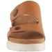 David Tate Elena 3.5 UK Honey Calf - Buy Online on SooperMarket.com