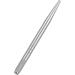 Hemoton 3 Pcs Makeup Eyebrow Pen Brow Pencil Permanent Eyebrow Pen Single Head Hand Pen - Buy Online on SooperMarket.com