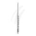 NYX White Eyeliner & Lip Pencil Set - Peakaboo Neutral Long-Lasting Creamy Liner Duo - Buy Online on SooperMarket.com