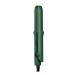 Laluerck 2 in 1 Electric Hair Straightener Hair Curler Fast Heating and Anti-Scald Curler Hair Styling Tools for Women and Men Hair Salon British Green