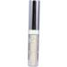 FOYTOKI 2pcs Glow Eye Powder Sparkling Eyeliner Glitter Liquid Eyeliners Shining Eyeshadow Eye Shadow Golden - Buy Online on SooperMarket.com