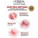 L'Oreal Revitalift Laser X3 Anti Aging Cream 50ml - Buy Online on SooperMarket.com