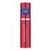 CA Perfume Impression of M. Kors Midnight Shimmer For Women Replica Version Fragrance Dupes Concentrated Long Lasting Eau de Parfum Spray Refillable Atomizer Bottle 0.17 Fl Oz/5ml-X1 M. KORS MIDNIGHT SHIMMER IMPRESSION 0.17 Fl Oz (Pack of 1)