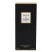 Coco by Chanel for Women Eau De Toilette Spray 3.4 Ounce 3.4 Fl Oz (Pack of 1) - Buy Online on SooperMarket.com