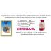 3 Best Organic Extra Virgin Olive Oils of the World 2017 - Morellana | Rincon de la Subbetica | Oro del Desierto Coupage - Buy Online on SooperMarket.com