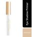 Max Factor Miracle Prep Eyeshadow Primer - Universal Shade 6ml for All Skin Tones - Buy Online on SooperMarket.com